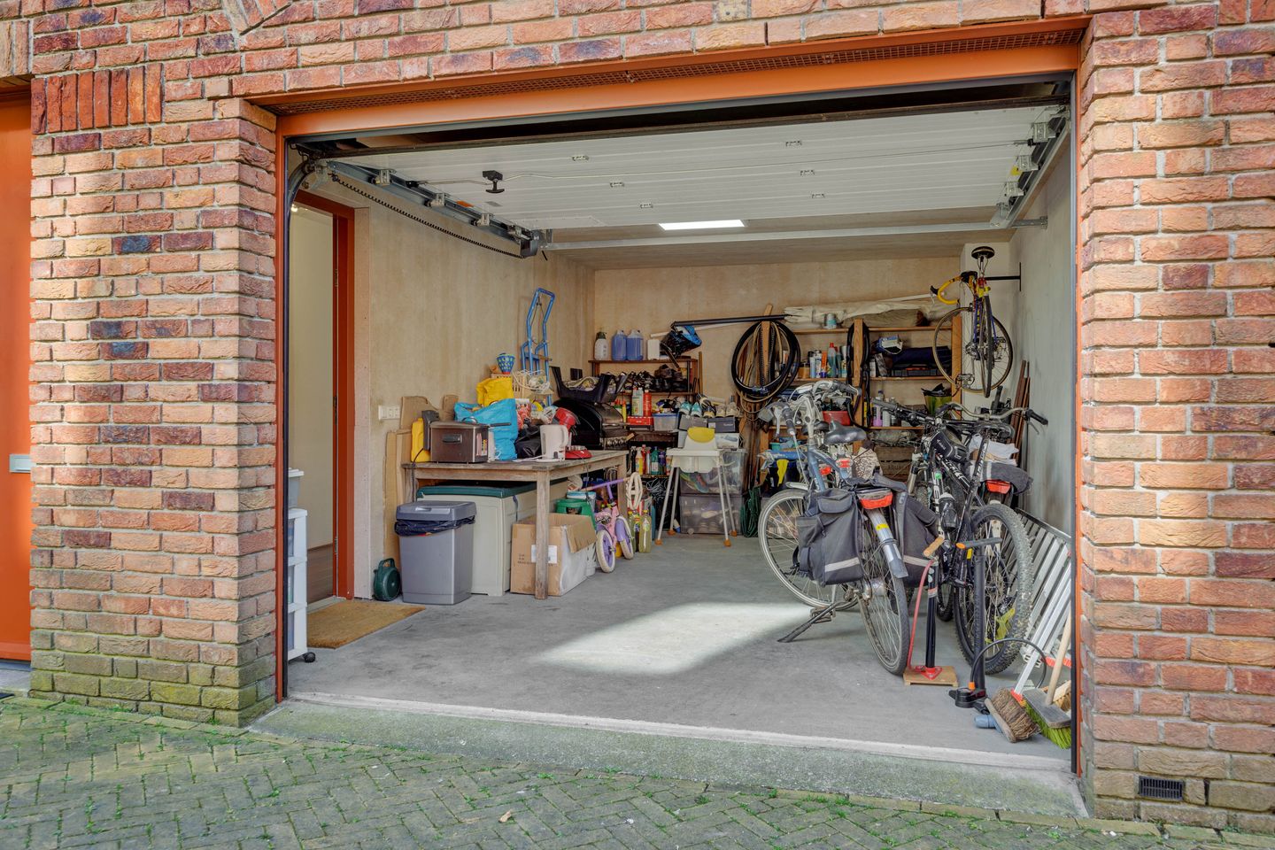 Photo 40 of Leliënhuyze 31