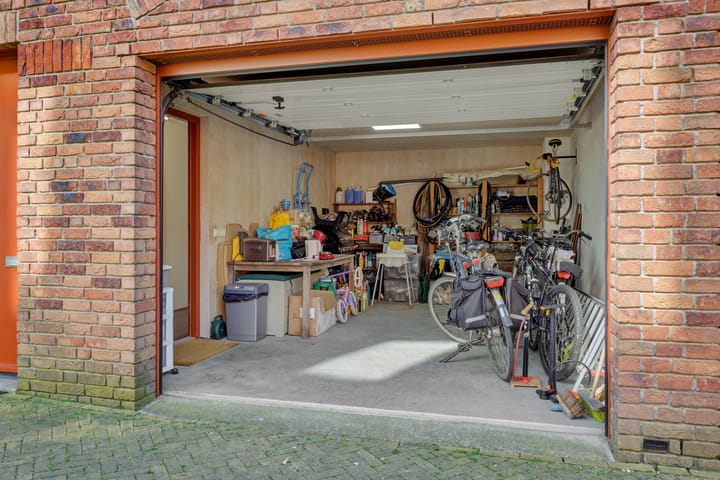 Foto 40 van Leliënhuyze 31