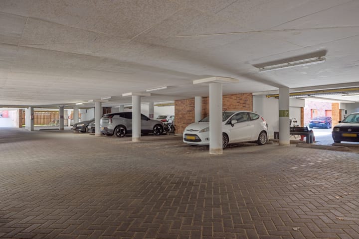 Foto 41 van Leliënhuyze 31