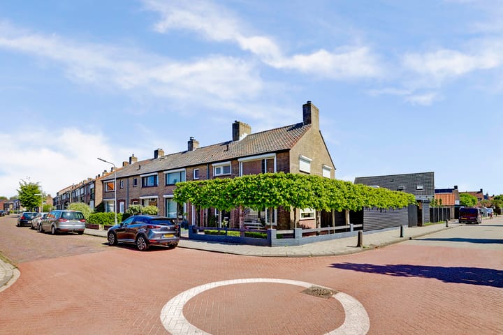 Foto 4 van Oude Boogaert 3