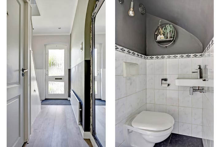 Foto 7 van Oude Boogaert 3