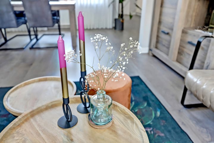 Foto 10 van Oude Boogaert 3