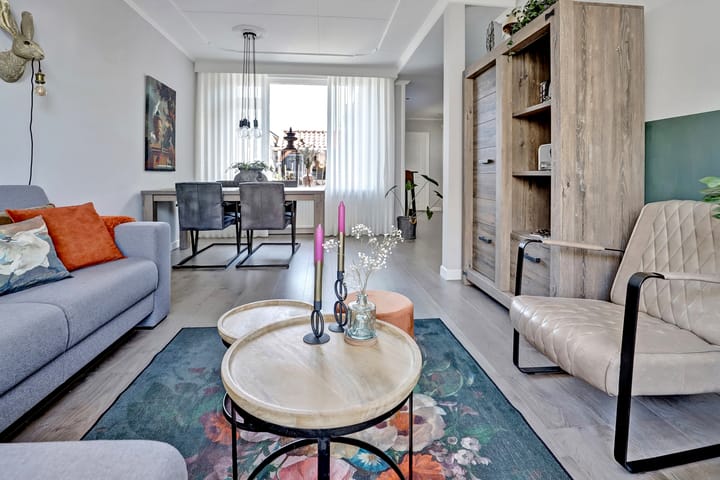 Foto 11 van Oude Boogaert 3