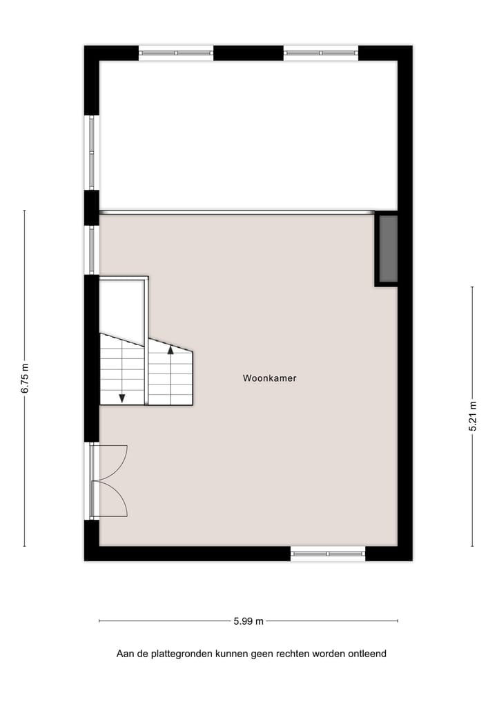 Foto 49 van Leliënhuyze 31