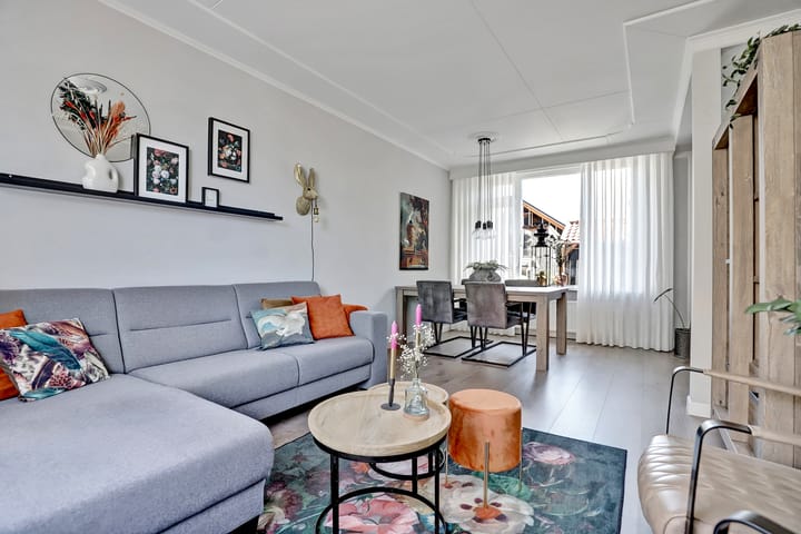 Foto 12 van Oude Boogaert 3