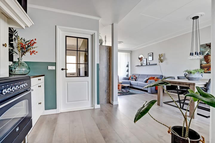 Foto 13 van Oude Boogaert 3