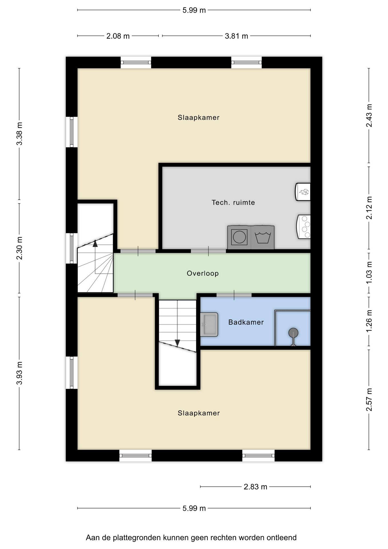 Photo 51 of Leliënhuyze 31