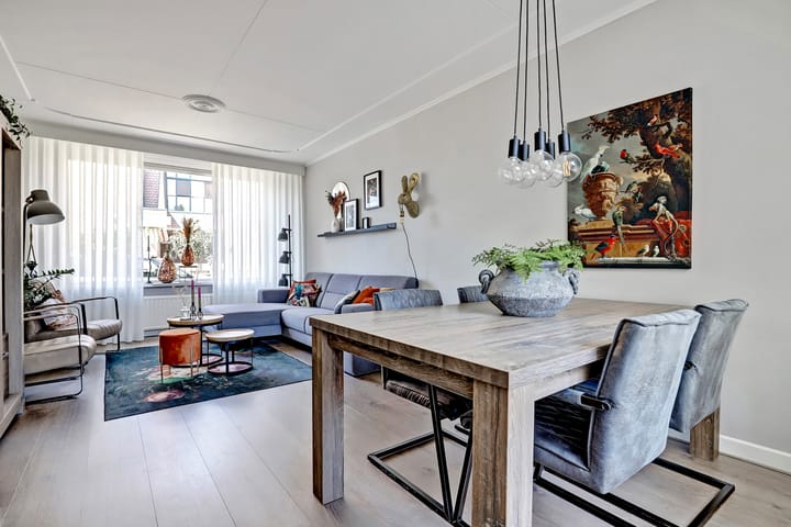 Foto 14 van Oude Boogaert 3