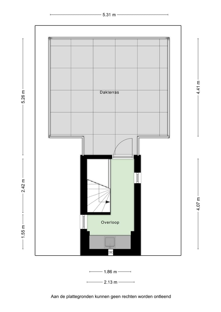 Foto 52 van Leliënhuyze 31