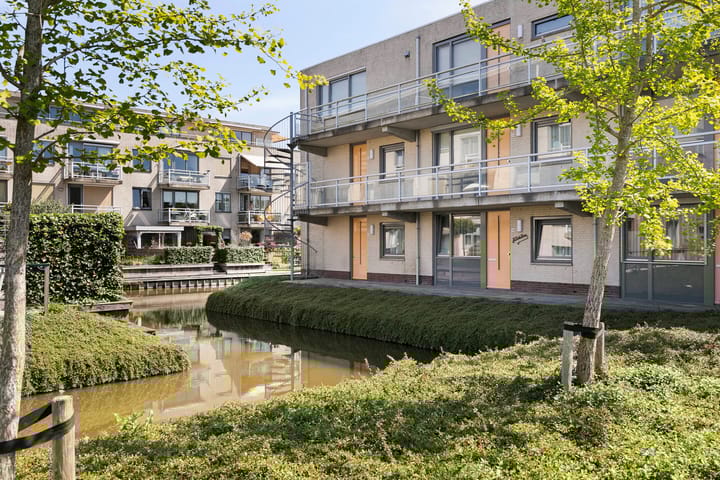 Foto 1 van Borculo 44