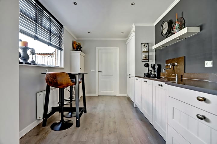 Foto 17 van Oude Boogaert 3