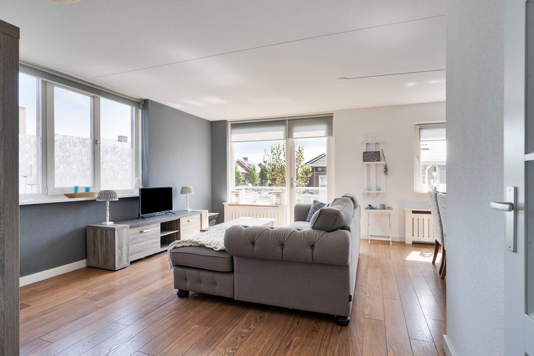 Foto 2 van Borculo 44