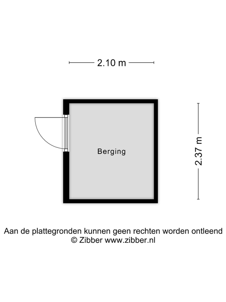 Foto 32 van Borculo 44