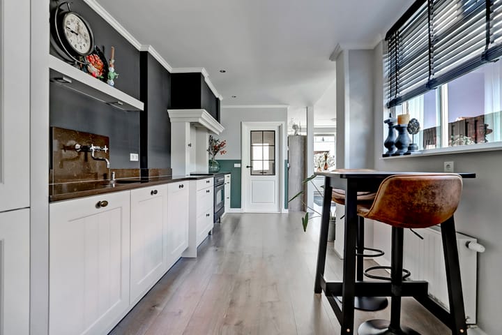 Foto 18 van Oude Boogaert 3