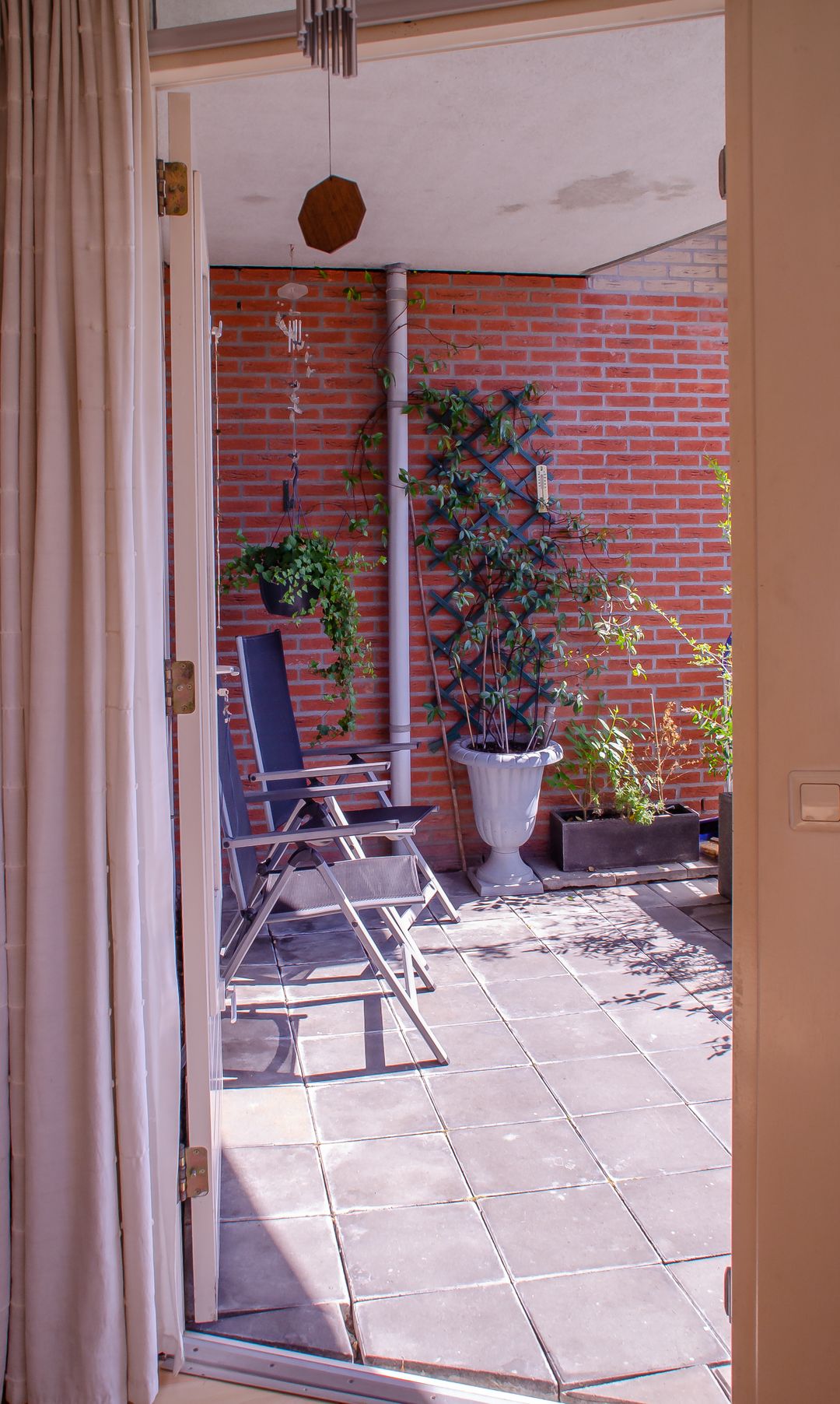 Foto 32 van Irene Vorrinkstraat 3