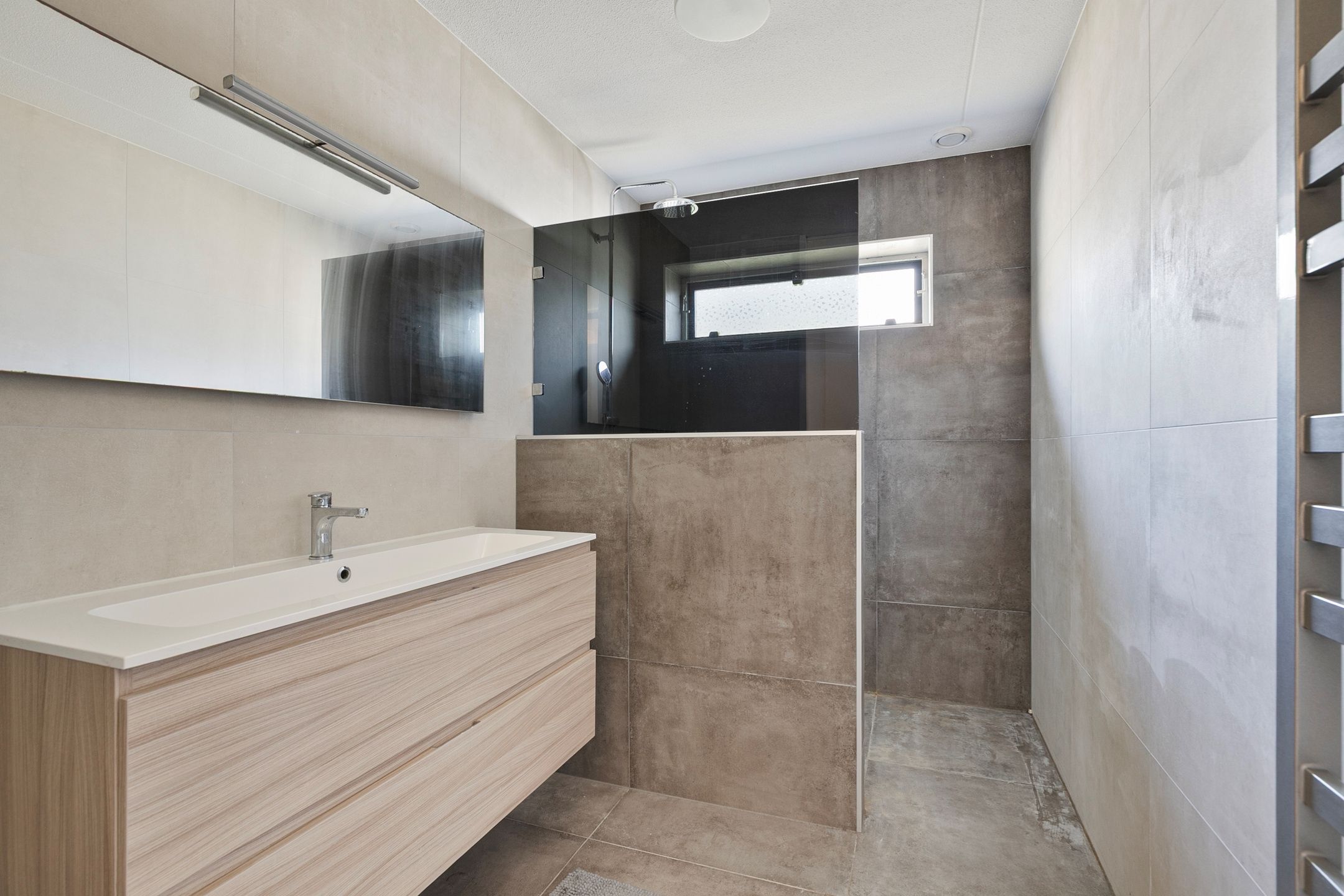 Foto 3 van Borculo 44