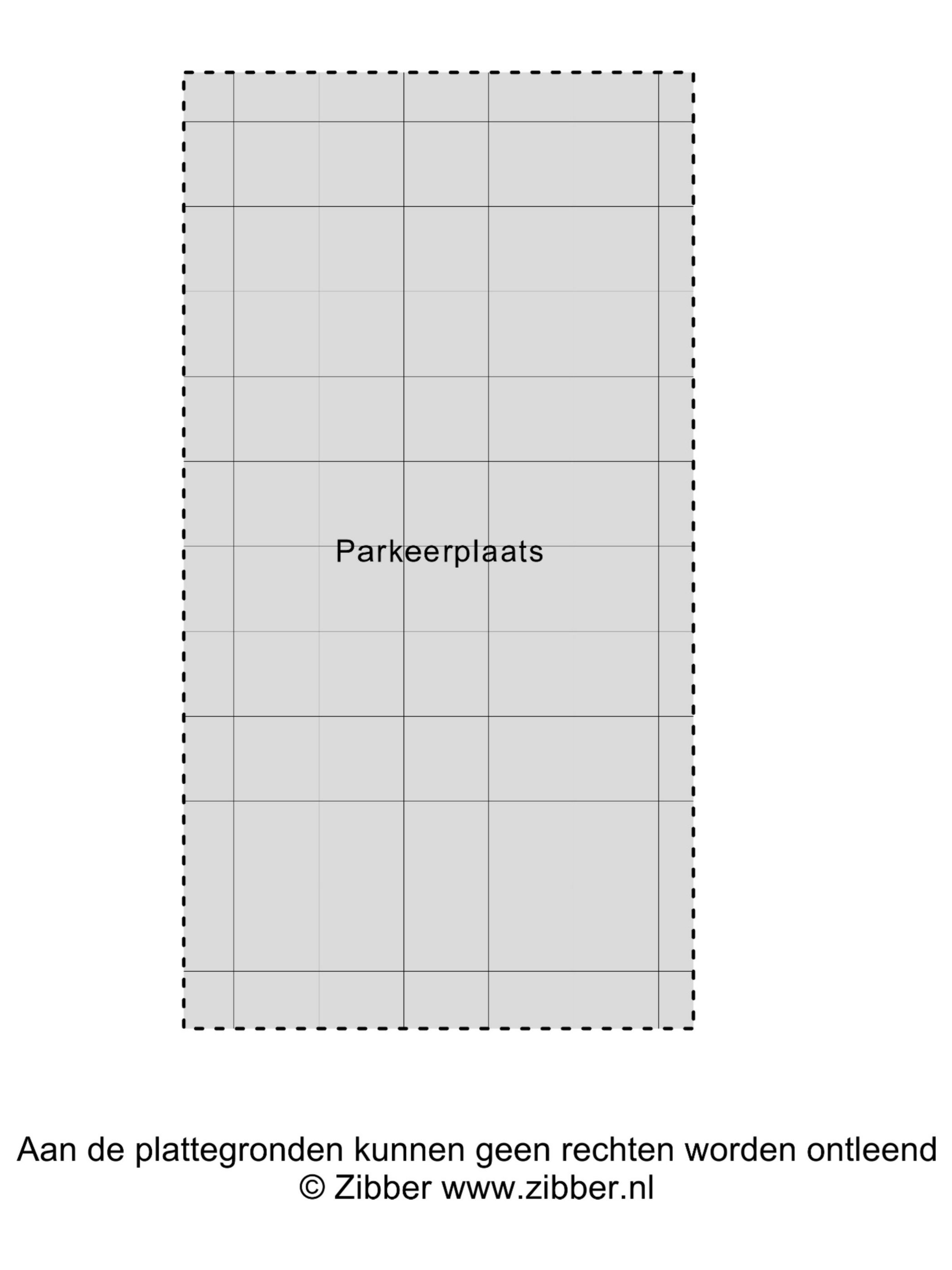 Foto 33 van Borculo 44