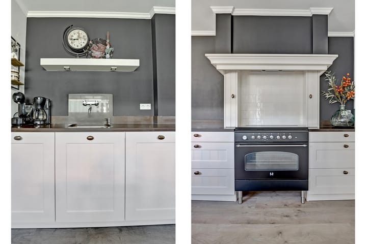 Foto 20 van Oude Boogaert 3