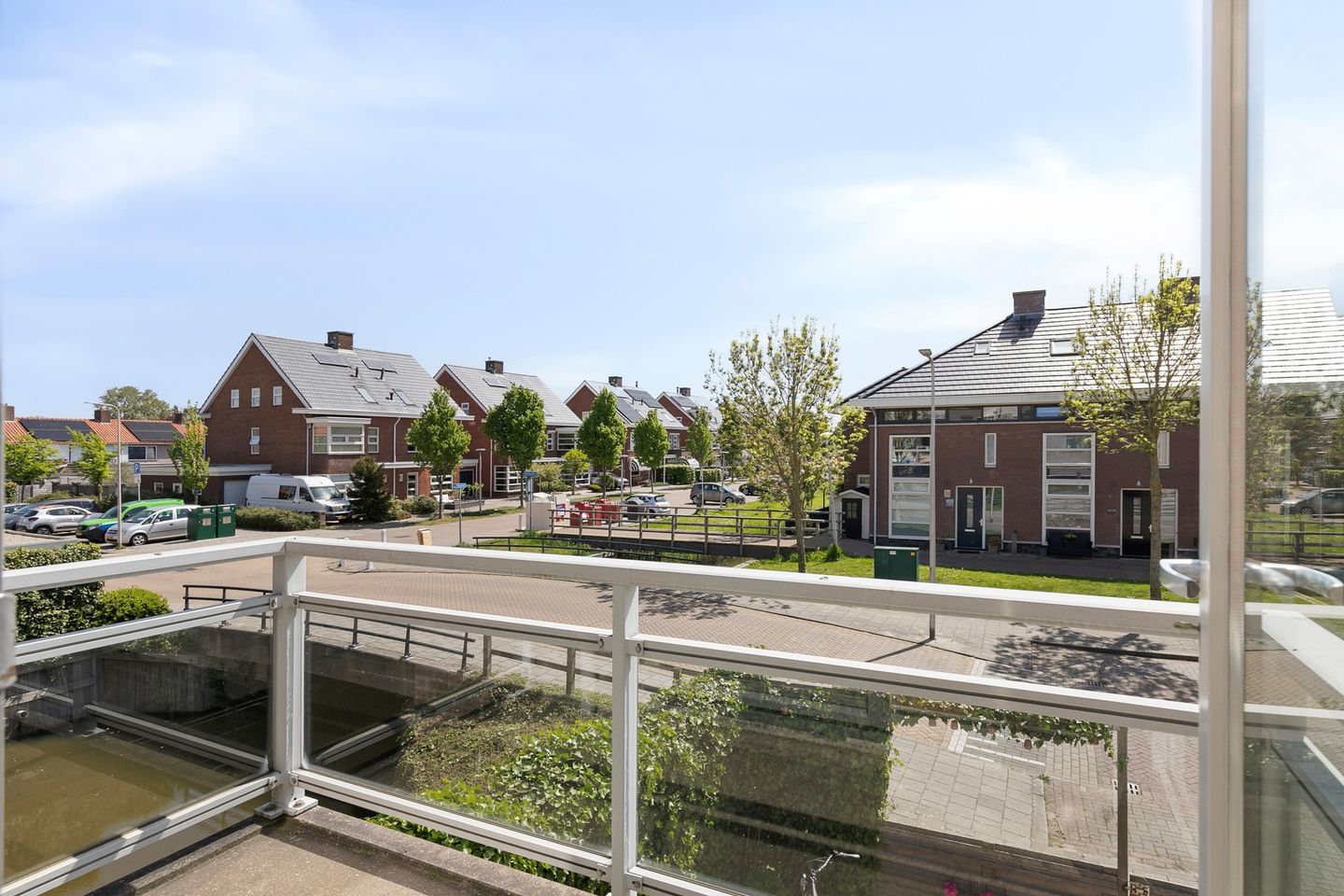 Foto 4 van Borculo 44