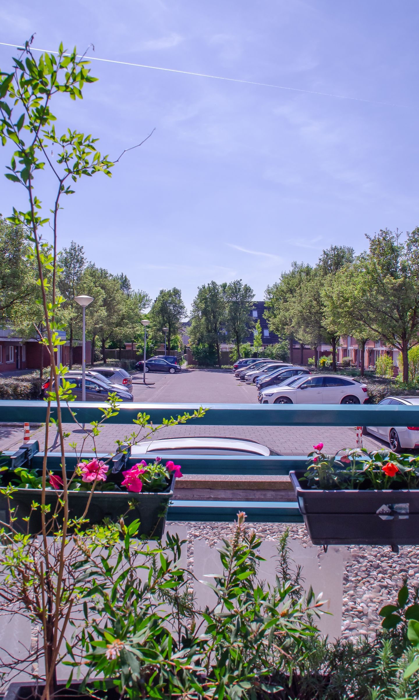 Foto 34 van Irene Vorrinkstraat 3