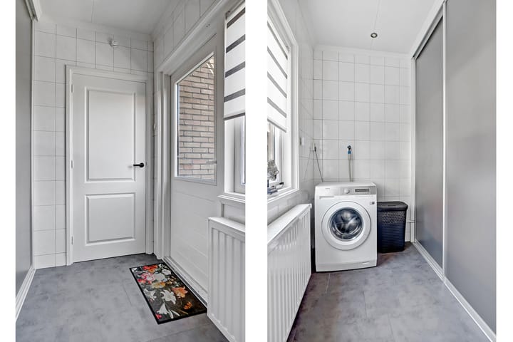 Foto 21 van Oude Boogaert 3