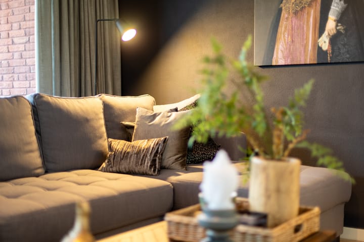 Foto 5 van Polvertorenstraat 10-B07