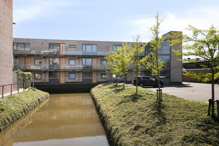 Foto 5 van Borculo 44