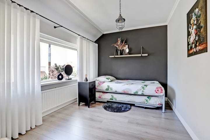 Foto 22 van Oude Boogaert 3