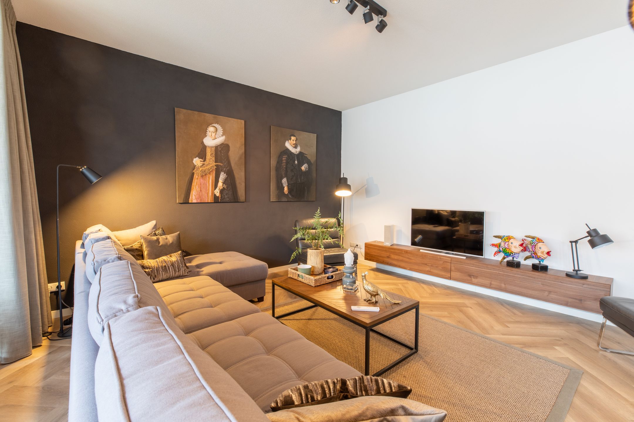 Photo 6 of Polvertorenstraat 10-B07