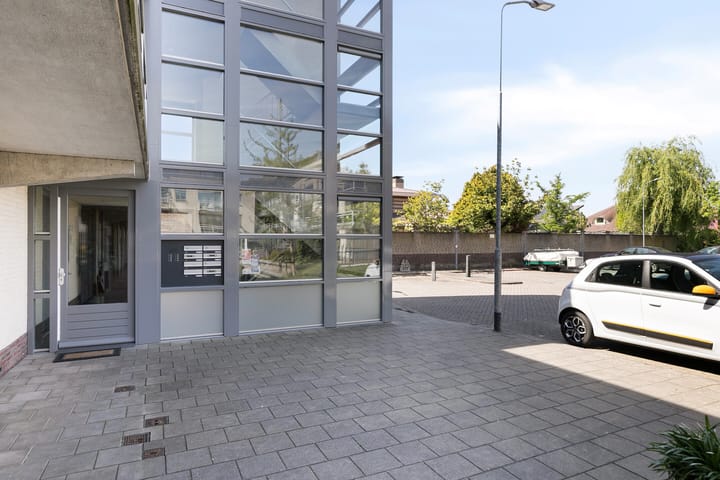 Foto 6 van Borculo 44