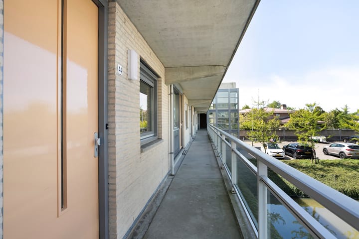 Foto 7 van Borculo 44