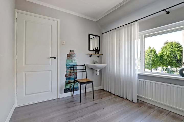 Foto 23 van Oude Boogaert 3