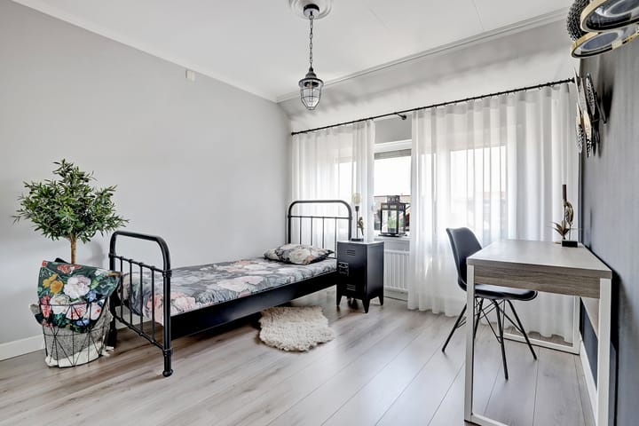 Foto 24 van Oude Boogaert 3