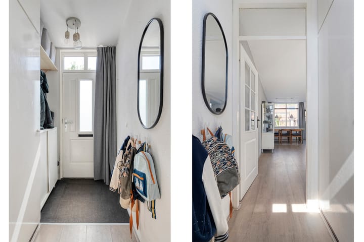 Foto 4 van Haeckmate 16