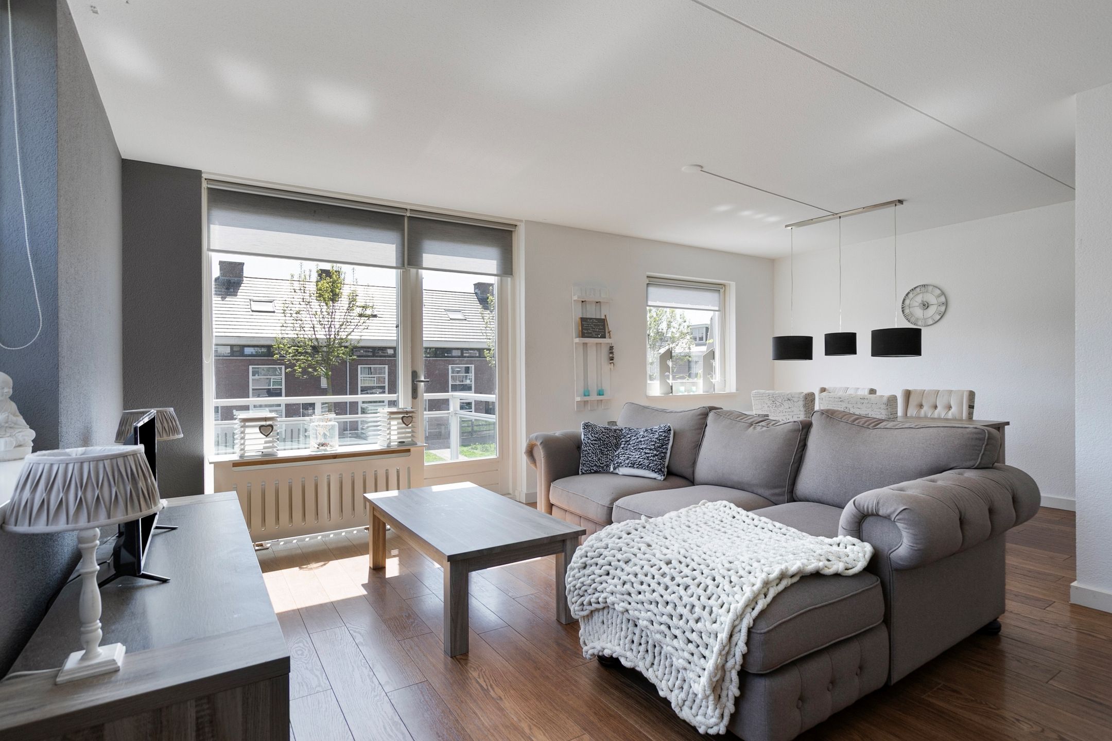 Foto 9 van Borculo 44