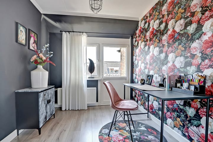 Foto 26 van Oude Boogaert 3