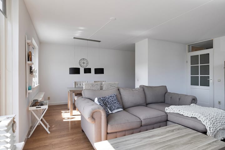 Foto 10 van Borculo 44