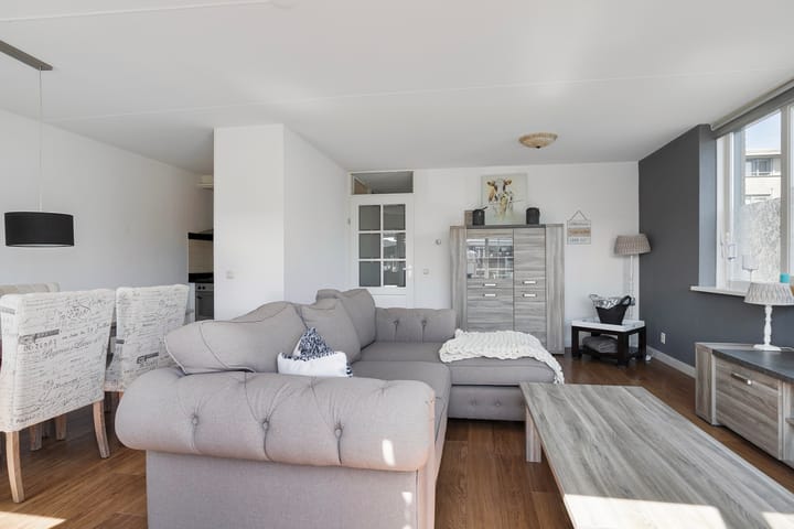 Foto 11 van Borculo 44