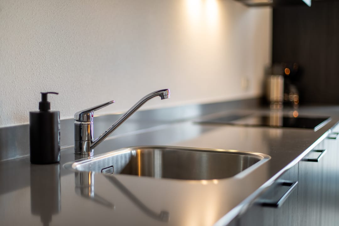 Photo 11 of Polvertorenstraat 10-B07