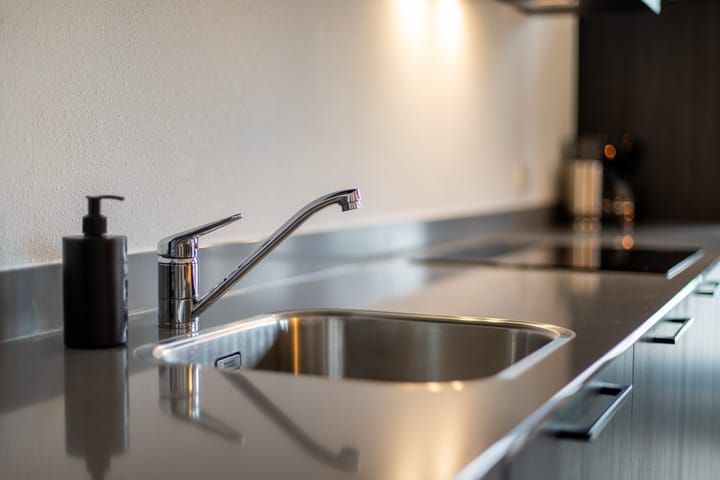 Foto 11 van Polvertorenstraat 10-B07