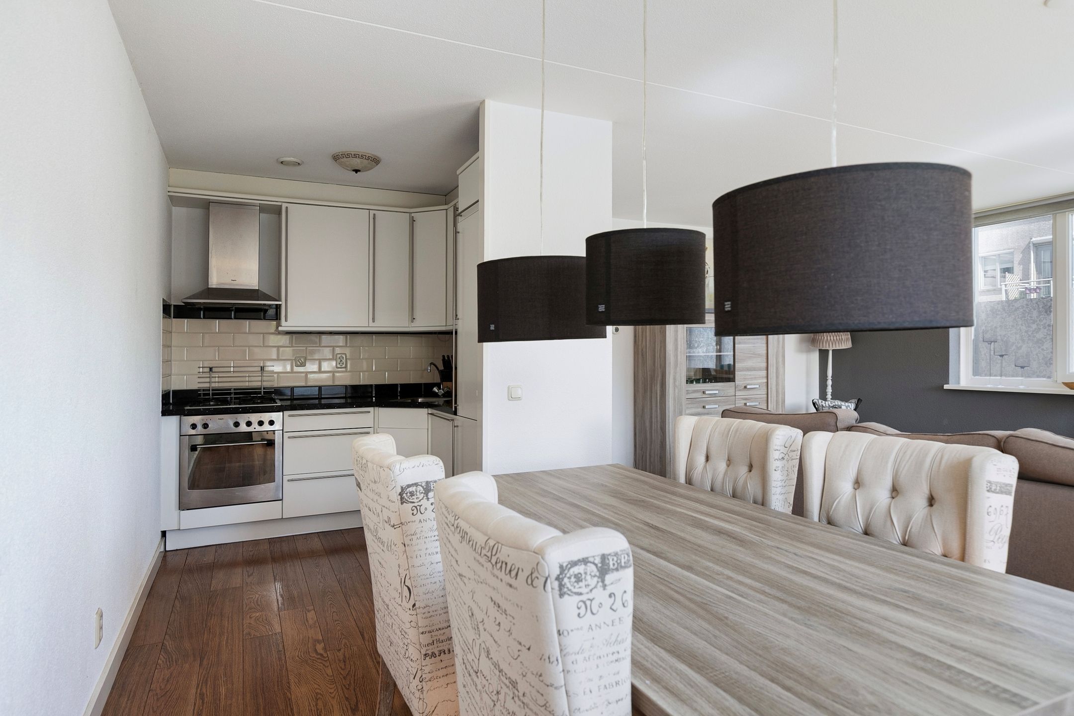 Foto 12 van Borculo 44