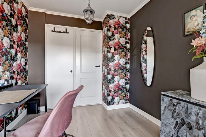 Foto 27 van Oude Boogaert 3