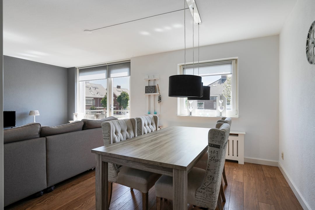 Foto 13 van Borculo 44