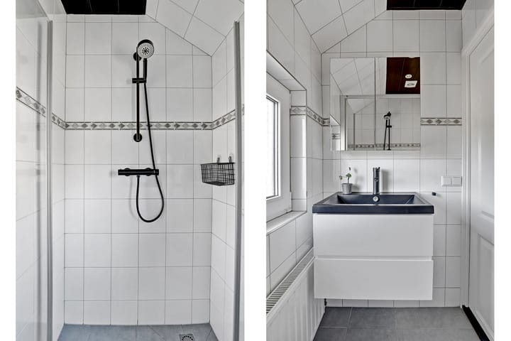 Foto 28 van Oude Boogaert 3