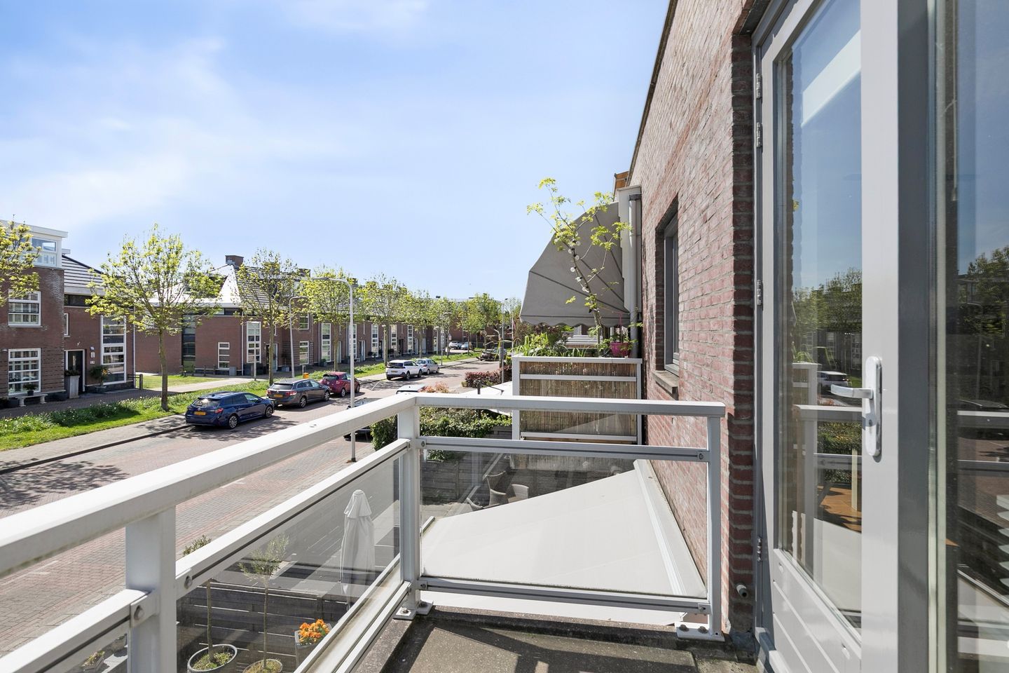 Foto 14 van Borculo 44