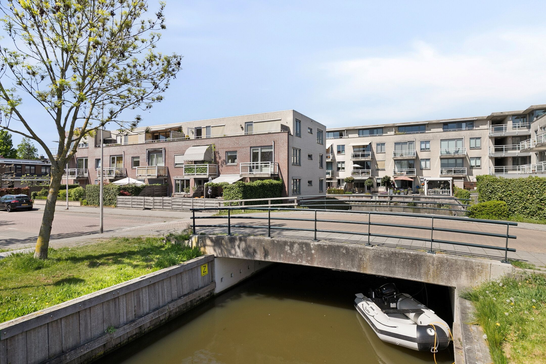 Foto 15 van Borculo 44