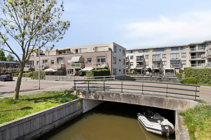 Foto 15 van Borculo 44