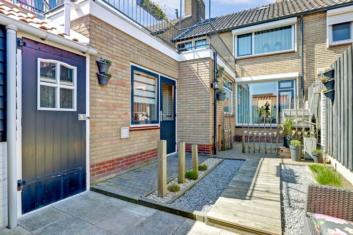 Foto 30 van Oude Boogaert 3