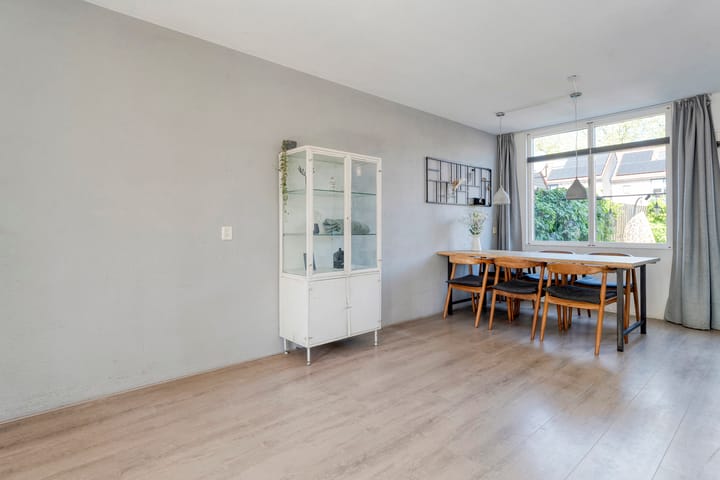 Foto 10 van Haeckmate 16