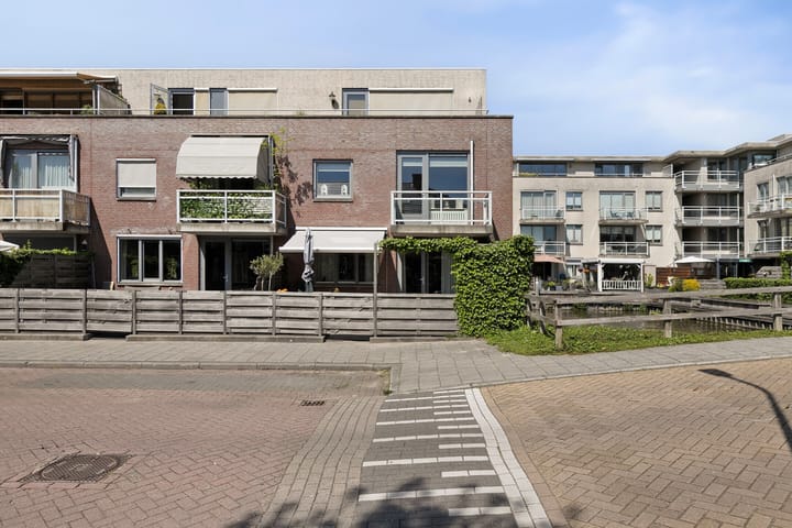 Foto 16 van Borculo 44